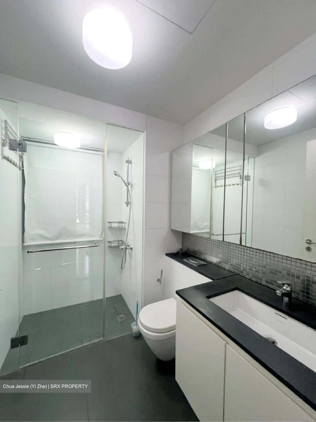 The Minton (D19), Condominium #581685111